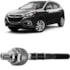 Par Barra Axial Direção Kia Sportage 2012 a 2022 Viemar