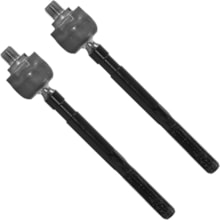 Par Barra Axial Fiat Uno Economy 2009 2010 a 2013 Viemar Par Barra Axial Fiat Uno Economy 2009 2010 a 2013 Viemar