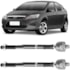 Par Barra Axial Hidraulica Ford Focus 1.6 2.0 09/2013 Viemar