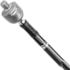 Par Barra Axial Hidraulica Ford Focus 1.6 2.0 09/2013 Viemar