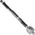Par Barra Axial Hidraulica Ford Focus 1.6 2.0 09/2013 Viemar