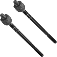 Par Barra Axial Honda CR-V 2012 2013 2014 2015 2016 Viemar Par Barra Axial Honda CR-V 2012 2013 2014 2015 2016 Viemar