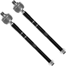 Par Barra Axial Jeep Commander Grand Cherokee 06 a 10 Viemar Par Barra Axial Jeep Commander Grand Cherokee 06 a 10 Viemar