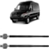 Par Barra Axial Mercedes-Bens Sprinter 2012 a 2019 Viemar