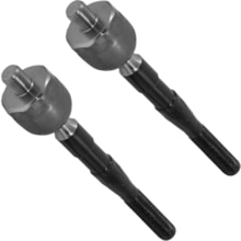 Par Barra Axial Mitsubishi Pajero Full 2001 a 2007 Viemar Par Barra Axial Mitsubishi Pajero Full 2001 a 2007 Viemar