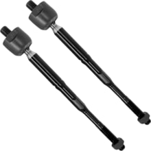 Par Barra Axial Nissan Sentra 13 14 2015 2016 a 2021 Viemar Par Barra Axial Nissan Sentra 13 14 2015 2016 a 2021 Viemar