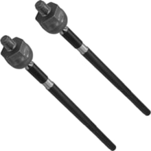 Par Barra Axial Renault Kwid 2018 2019 2020 2021 2022 Viemar Par Barra Axial Renault Kwid 2018 2019 2020 2021 2022 Viemar