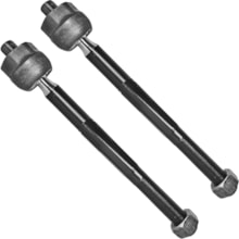 Par Barra Axial Renault Master 2013 2014 2015 a 2023 Viemar Par Barra Axial Renault Master 2013 2014 2015 a 2023 Viemar