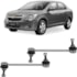 Par Bieleta Dianteira Chevrolet Cobalt 1.8 2012 a 2020 Skf