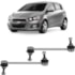 Par Bieleta Dianteira Chevrolet Sonic 1.6 2012 a 2014 Skf