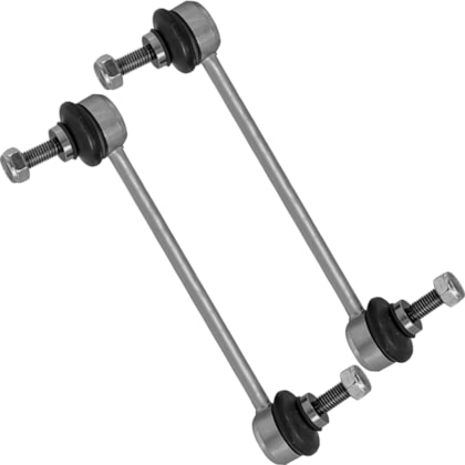 Par Bieleta Dianteira HB20 IX35 2012 2013 2014 2015 Axios