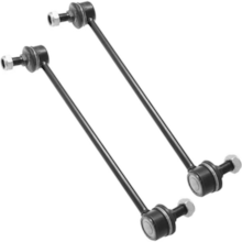 Par Bieleta Dianteira Hyundai IX35 2010 2011 a 2017 Axios Par Bieleta Dianteira Hyundai IX35 2010 2011 a 2017 Axios