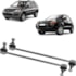 Par Bieleta Dianteira Hyundai Tucson Kia Sportage 2.0 Skf