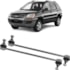 Par Bieleta Dianteira Kia Sportage 2.0 2006 2007 a 2010 Skf