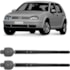 Par Braço Axial Volkswagen Golf 99 00 01 02 03 04 Viemar