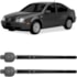 Par Braço Axial Volkswagen Jetta 98 1999 2000 a 2009 Viemar