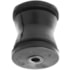 Par Bucha Eixo Traseiro Chevrolet Celta 2001 2002 a 2016 Axios