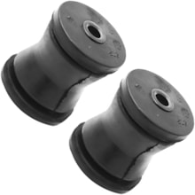 Par Bucha Eixo Traseiro Chevrolet Celta 2001 a 2016 Axios Par Bucha Eixo Traseiro Chevrolet Celta 2001 a 2016 Axios