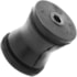 Par Bucha Eixo Traseiro Chevrolet Corsa 1994 a 2002 Axios