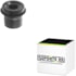 Par Bucha Superior Bandeja Dianteira Gm A10 C10 Suporte Rei