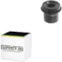 Par Bucha Superior Bandeja Dianteira Gm A10 C10 Suporte Rei