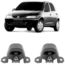 Par Coxim Câmbio Chevrolet Celta 2000 2001 2002 a 2016 Axios Par Coxim Câmbio Chevrolet Celta 2000 2001 2002 a 2016 Axios