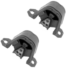 Par Coxim Câmbio Chevrolet Celta 2000 2001 2002 a 2016 Axios Par Coxim Câmbio Chevrolet Celta 2000 2001 2002 a 2016 Axios