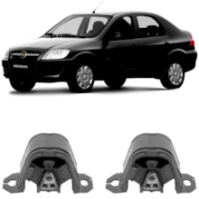 Par Coxim Câmbio Chevrolet Prisma 1995 1996 a 2012 Axios Par Coxim Câmbio Chevrolet Prisma 1995 1996 a 2012 Axios