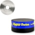 Par Disco Freio Dianteiro Cobalt Sonic Spin Hipper Freios