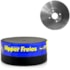 Par Disco Freio Dianteiro Cobalt Sonic Spin Hipper Freios