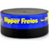 Par Disco Freio Ventilado Vw Gol G2 G3 G4 Hipper Freios