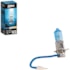 Par Lâmpada H3 Blue Effect 12V 55W Halógenas Valeo
