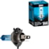 Par Lâmpadas Farol Baixo Alto H4 12V 60/55W BlueEffect Valeo