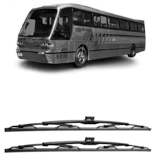 Par Palheta Limpador Parabrisa Caio Vitória Autoimpact