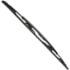 Par Palheta Limpador Parabrisa Ford 2428e Autoimpact