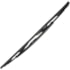 Par Palheta Limpador Parabrisa Ford 2428e Autoimpact