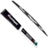 Par Palheta Limpador Parabrisa Ford 2428e Autoimpact