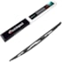 Par Palheta Limpador Parabrisa Ford 2428e Autoimpact