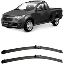 Par Palhetas Parabrisa Byd Yuan Plus Ev 22 a 25 Autoimpact
