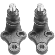 Par Pivô Suspensão Hyundai iX35 2010 a 2021 Viemar Par Pivô Suspensão Hyundai iX35 2010 a 2021 Viemar