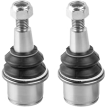 Par Pivô Suspensão Inferior Land Rover Discovery Viemar Par Pivô Suspensão Inferior Land Rover Discovery Viemar