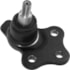 Par Pivô Suspensão Renault Duster 2011 2012 a 2020 Viemar