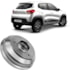 Par Tambor Freio Traseiro Renault Kwid 1.0 18 Hipper Freios