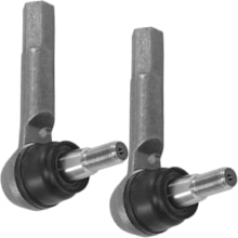 Par Terminal Direção Peugeot Boxer 2002 2003 a 2023 Viemar Par Terminal Direção Peugeot Boxer 2002 2003 a 2023 Viemar