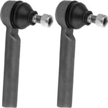 Par Terminal Direção Subaru Outback 2000 a 2016 Viemar Par Terminal Direção Subaru Outback 2000 a 2016 Viemar