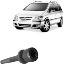 Parafuso Cabeçote Chevrolet Zafira 2.0 16v 2001 a 2005 Sabó Parafuso Cabeçote Chevrolet Zafira 2.0 16v 2001 a 2005 Sabó