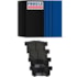 Pastilha de Freio Traseiro Honda Civic Accord Frasle