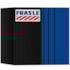 Pastilha Freio Scania K310 9.0 20v 2012 a 2023 Frasle