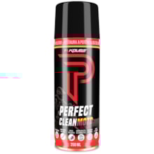 Perfect Clean Moto e Linha Náutica Koube 250ml Perfect Clean Moto e Linha Náutica Koube 250ml