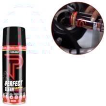 Perfect Clean Moto e Linha Náutica Koube 250ml Perfect Clean Moto e Linha Náutica Koube 250ml